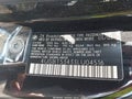 2003 BMW Z4 — photo 9 of 11 | VIN 4USBT53433LU04516