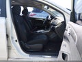 2014 Nissan Sentra — photo 5 of 20 | VIN 3N1AB7APXEY270369