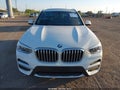 2020 BMW X3 — photo 13 of 17 | VIN 5UXTY3C0XL9B53747