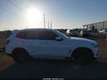 2020 BMW X3 — photo 14 of 17 | VIN 5UXTY3C0XL9B53747