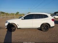 2020 BMW X3 — photo 15 of 17 | VIN 5UXTY3C0XL9B53747