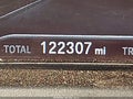 2020 BMW X3 — photo 16 of 17 | VIN 5UXTY3C0XL9B53747