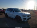 2020 BMW X3 — photo 1 of 17 | VIN 5UXTY3C0XL9B53747