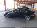 2014 Lexus IS 350 — photo 14 of 17 | VIN JTHBE1D22E5008508