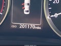 2014 Lexus IS 350 — photo 15 of 17 | VIN JTHBE1D22E5008508