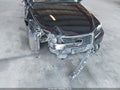 2014 Lexus IS 350 — photo 6 of 17 | VIN JTHBE1D22E5008508