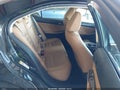 2014 Lexus IS 350 — photo 8 of 17 | VIN JTHBE1D22E5008508