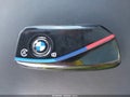 2026 BMW X3 — photo 11 of 17 | VIN 5UX73GP00T9205823