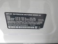 2026 BMW X3 — photo 9 of 17 | VIN 5UX73GP00T9205823