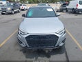 2023 Audi A3 — photo 13 of 17 | VIN WAUGUDGY6PA069251
