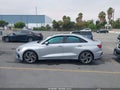 2023 Audi A3 — photo 15 of 17 | VIN WAUGUDGY6PA069251