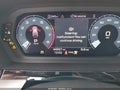 2023 Audi A3 — photo 7 of 17 | VIN WAUGUDGY6PA069251