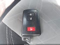2023 Toyota Tacoma — photo 11 of 16 | VIN 3TYAZ5CN9PT028440
