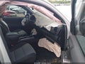 2023 Toyota Tacoma — photo 5 of 16 | VIN 3TYAZ5CN9PT028440