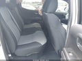 2023 Toyota Tacoma — photo 8 of 16 | VIN 3TYAZ5CN9PT028440