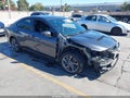 2022 Subaru WRX — photo 1 of 17 | VIN JF1VBAA66N9014051