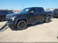 2022 Toyota Tundra — photo 2 of 17 | VIN 5TFLA5AB8NX019384