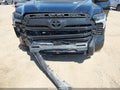 2022 Toyota Tundra — photo 6 of 17 | VIN 5TFLA5AB8NX019384