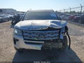 2018 Ford Explorer — photo 6 of 21 | VIN 1FM5K7F83JGA82753
