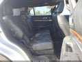 2018 Ford Explorer — photo 8 of 21 | VIN 1FM5K7F83JGA82753