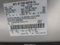 2018 Ford Explorer — photo 9 of 21 | VIN 1FM5K7F83JGA82753