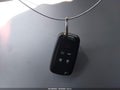 2014 Chevrolet Malibu — photo 11 of 15 | VIN 1G11C5SLXEF255476