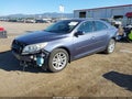 2014 Chevrolet Malibu — photo 2 of 15 | VIN 1G11C5SLXEF255476