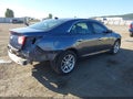 2014 Chevrolet Malibu — photo 4 of 15 | VIN 1G11C5SLXEF255476