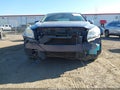 2014 Chevrolet Malibu — photo 6 of 15 | VIN 1G11C5SLXEF255476