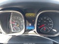 2014 Chevrolet Malibu — photo 7 of 15 | VIN 1G11C5SLXEF255476