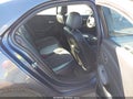 2014 Chevrolet Malibu — photo 8 of 15 | VIN 1G11C5SLXEF255476