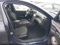 2014 Chevrolet Malibu — photo 5 of 15 | VIN 1G11C5SLXEF255476