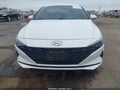 2021 Hyundai Elantra — photo 12 of 16 | VIN 5NPLM4AG8MH044342