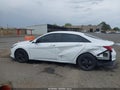 2021 Hyundai Elantra — photo 14 of 16 | VIN 5NPLM4AG8MH044342