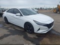 2021 Hyundai Elantra — photo 1 of 16 | VIN 5NPLM4AG8MH044342