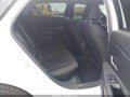 2021 Hyundai Elantra — photo 8 of 16 | VIN 5NPLM4AG8MH044342