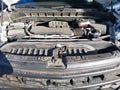 2024 Chevrolet Silverado 1500 — photo 10 of 16 | VIN 3GCPABEKXRG375615