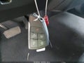 2024 Chevrolet Silverado 1500 — photo 11 of 16 | VIN 3GCPABEKXRG375615