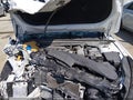 2023 Kia K5 — photo 10 of 17 | VIN 5XXG64J20PG217190