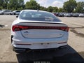 2023 Kia K5 — photo 17 of 17 | VIN 5XXG64J20PG217190