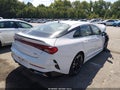 2023 Kia K5 — photo 4 of 17 | VIN 5XXG64J20PG217190