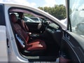 2023 Kia K5 — photo 5 of 17 | VIN 5XXG64J20PG217190