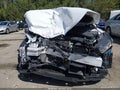 2023 Kia K5 — photo 6 of 17 | VIN 5XXG64J20PG217190