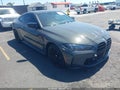 2026 BMW M4 — photo 1 of 17 | VIN WBS33HK06TCV16455