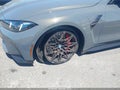 2026 BMW M4 — photo 6 of 17 | VIN WBS33HK06TCV16455