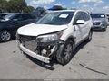 2012 Honda CR-V — photo 2 of 19 | VIN 5J6RM3H70CL014010