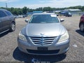 2011 Hyundai Genesis — photo 6 of 12 | VIN KMHGC4DE6BU130956