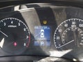 2011 Hyundai Genesis — photo 7 of 12 | VIN KMHGC4DE6BU130956