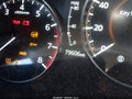 2022 Mazda 3 — photo 15 of 16 | VIN JM1BPBJY8N1517424