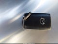 2022 Mazda 3 — photo 11 of 16 | VIN JM1BPBJY8N1517424